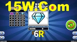 6R
