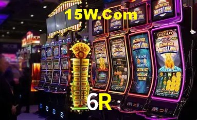 Promoções Sazonais 6R