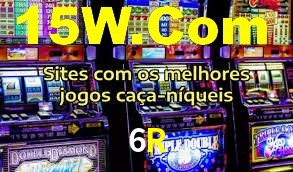 6R Bet
