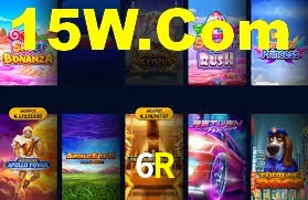6R,6R Game