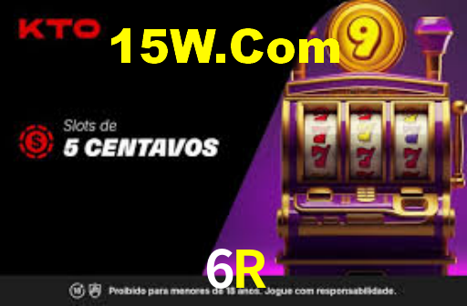 6R