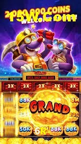 Casino VIP 6R