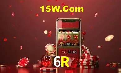 Integração de APIs 6R