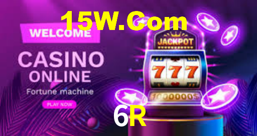 6R Bet
