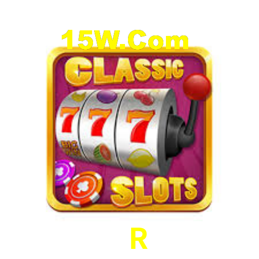 6R,6R Game