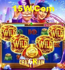 Login Seguro 6R