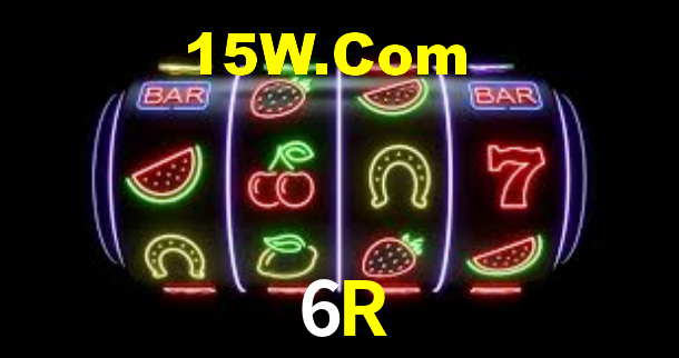 6R Bet