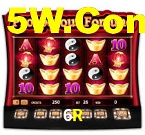 6R
