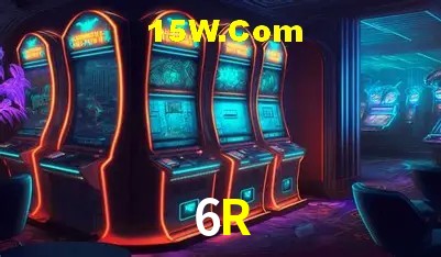 Especiais de Fim de Semana 6R