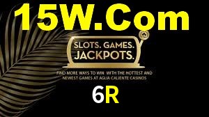 6R Bet