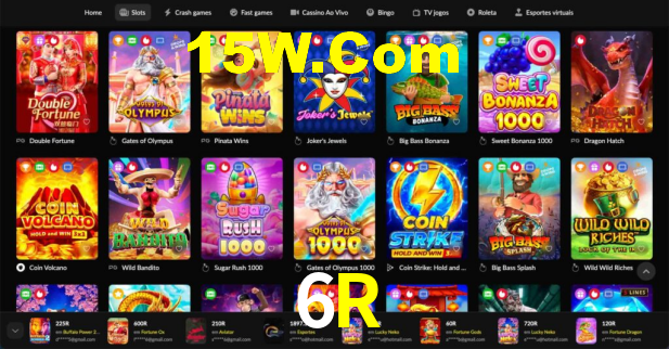 6R