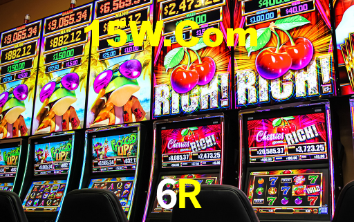 6R
