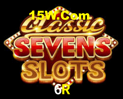 6R